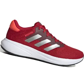 Zapatillas Adidas Hombre Running Response Runner | IG0738