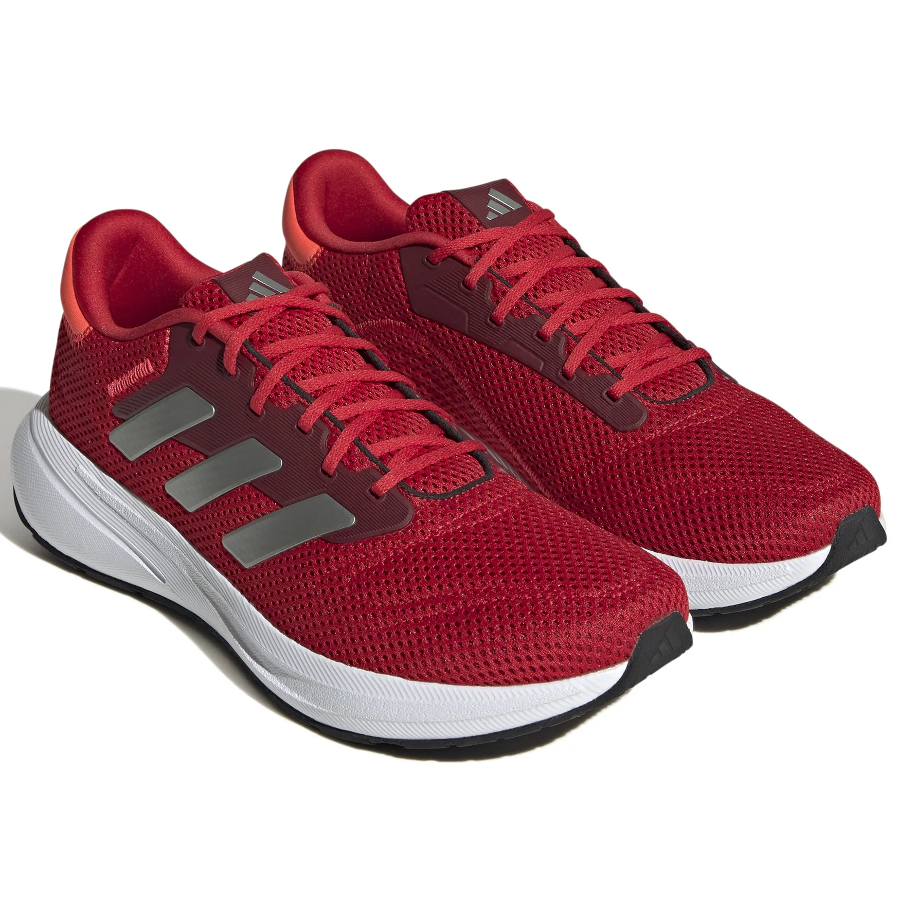 Zapatillas Adidas Hombre Running Response Runner | IG0738