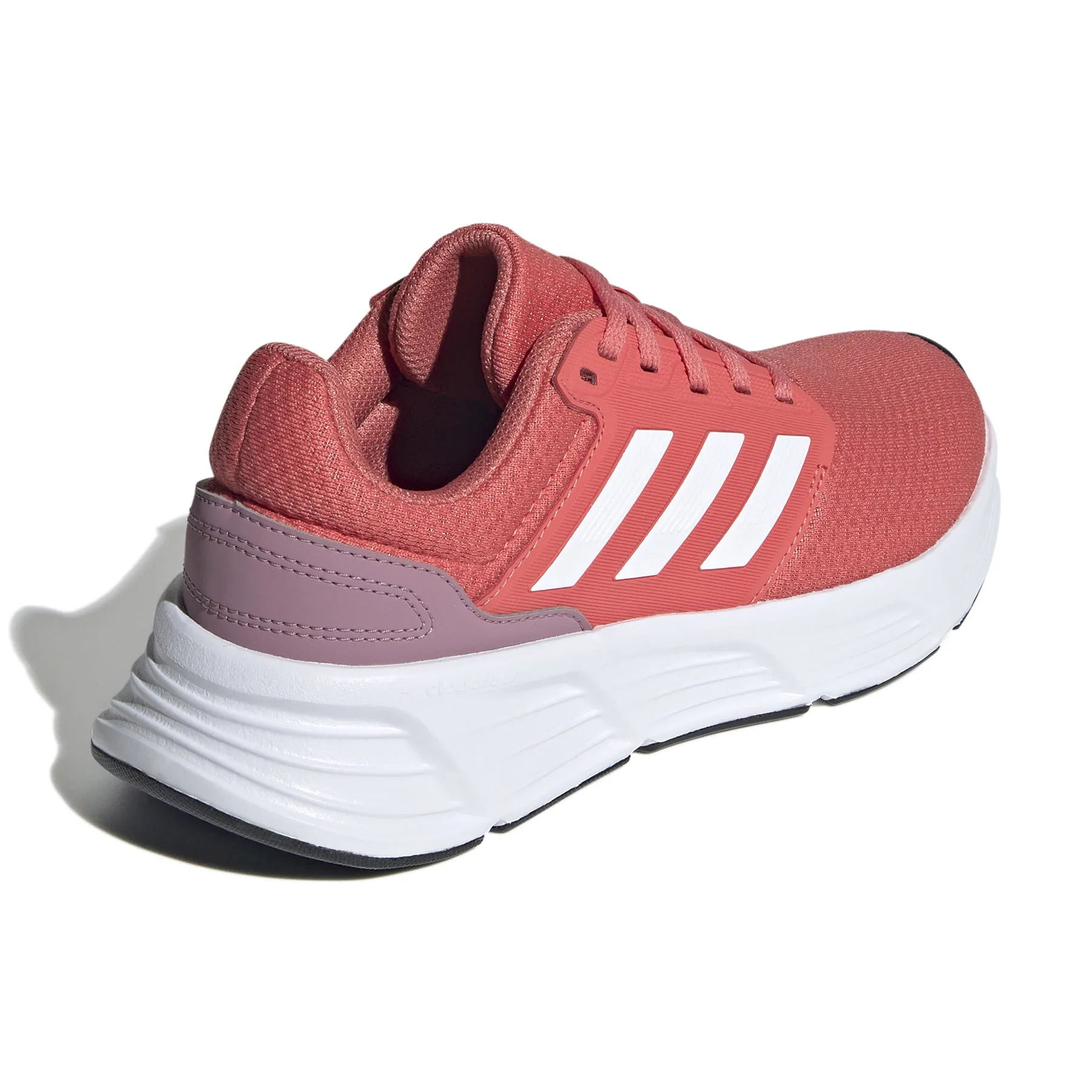 Zapatillas Adidas Mujer Running Galaxy 6 | IE8147